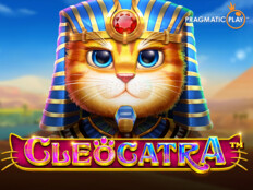 Celcelutiye duası oku. Slotomania vegas casino slots app.69